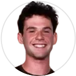 Matt Kleiman