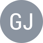 Jacob Golden