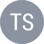 Semen Tsyrenov