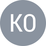Oleg Kolninov
