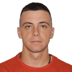 Egor Matvievici