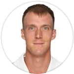 Jan Choinski