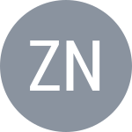 Anamari Znuderl