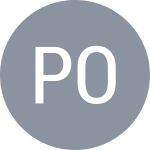 Mario Popovic