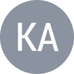 Ku Keon Kang