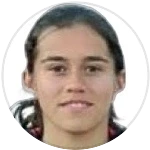 Isabella Maria Serban