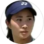 Kayo Nishimura