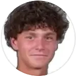 Matei Victor Chelemen