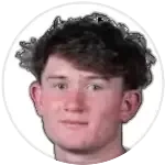 Rhys Lawlor
