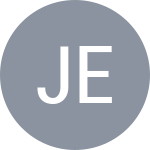 Ui Su Jeong