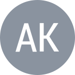 Kerim Akkocaoglu