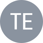 Laurence Teunissen