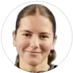 Ida Wobker