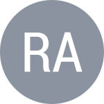 Casey Ratzlaff