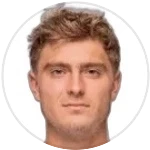 Nikita Volonski