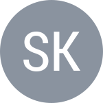 Solange Skeene