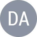 Nikola Daubnerova