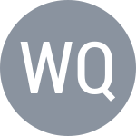 WQF4