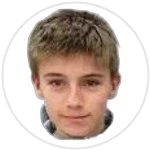 Manvydas Balciunas