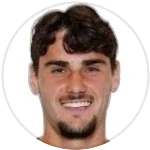 Niksa Arsic