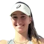 Luna Vujović