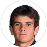 Rafael Jodar