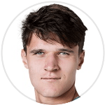 Jakub Menšik