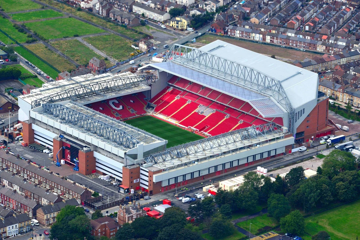Anfield
