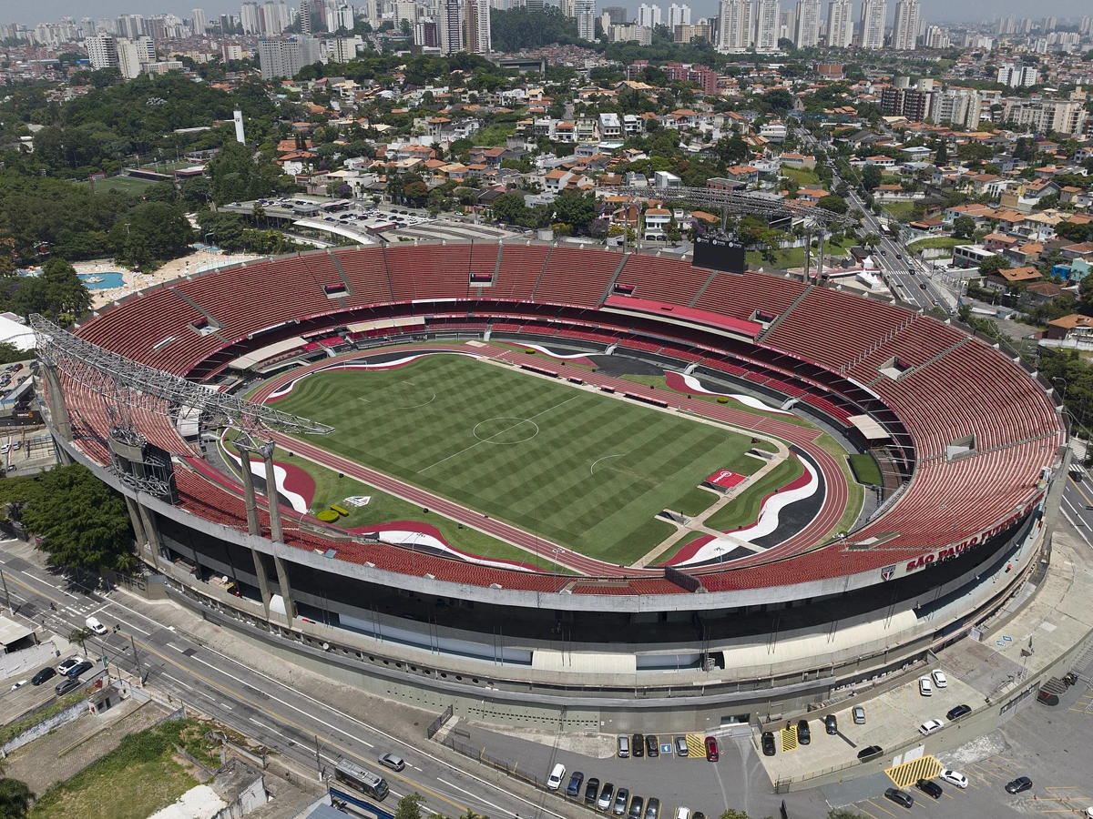 MorumBIS