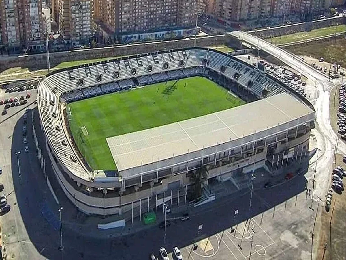 Cartagonova